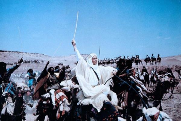 清朝為什麼沒像奧斯曼土耳其帝國一樣被西方列強徹底肢解 清朝為什麼沒像奧斯曼土耳其帝國一樣被西方列強徹底肢解