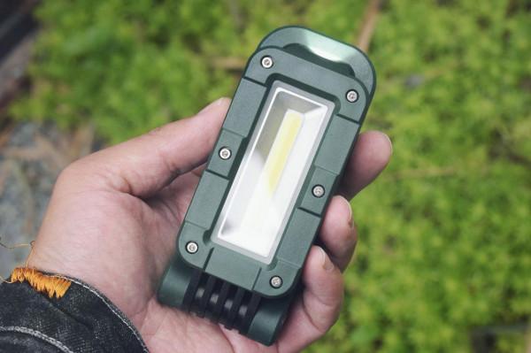 實用而生,一機多用!OLIGHT傲雷SWIVEL工具燈體驗 實用而生,一機多用!OLIGHT傲雷SWIVEL工具燈體驗