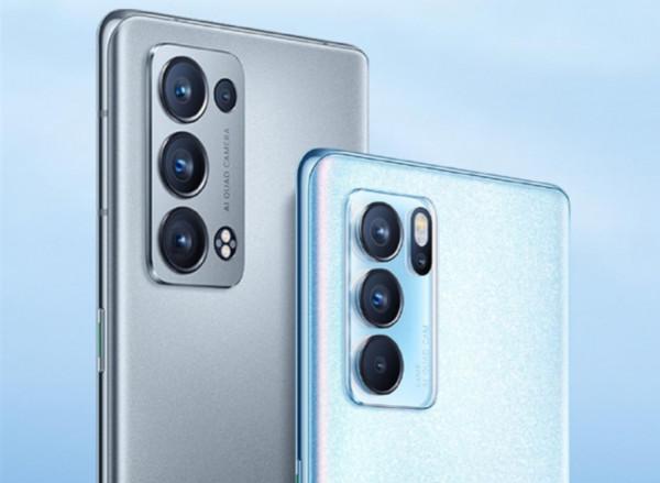 動輒降價數百元!中秋前後購機指南:這3款比蘋果13更香 動輒降價數百元!中秋前後購機指南:這3款比蘋果13更香