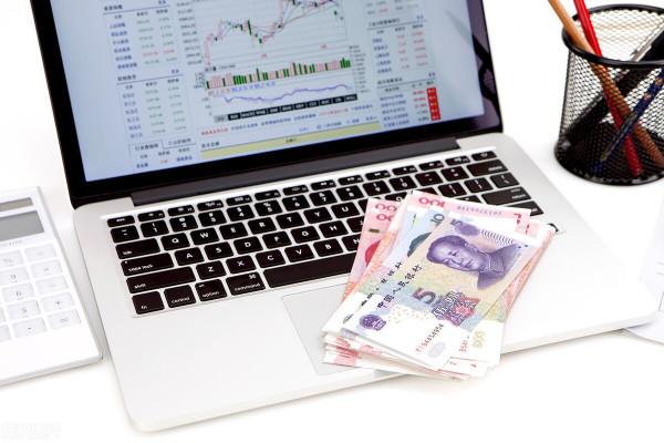 如果持有阿里巴巴或騰訊萬分之一的股份，能靠它的股息生活嗎？