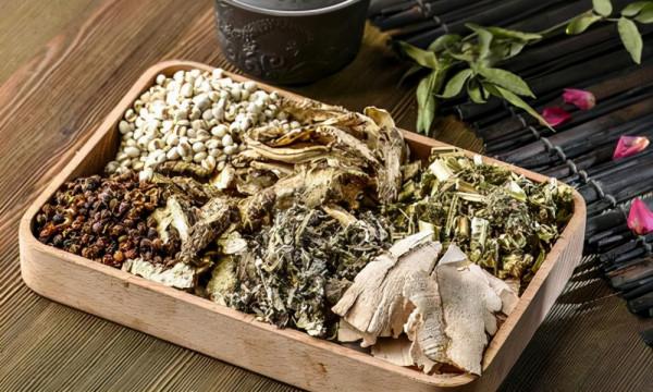 壹健康小知識：肉蓯蓉保質期多久？肉蓯蓉怎麼儲存