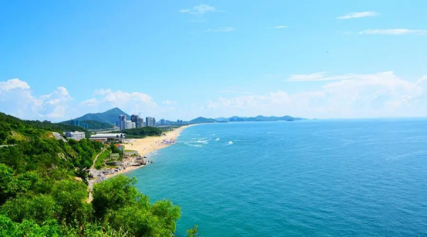 一生必去的30個最美旅行地,你去過幾個? 一生必去的30個最美旅行地,你去過幾個?