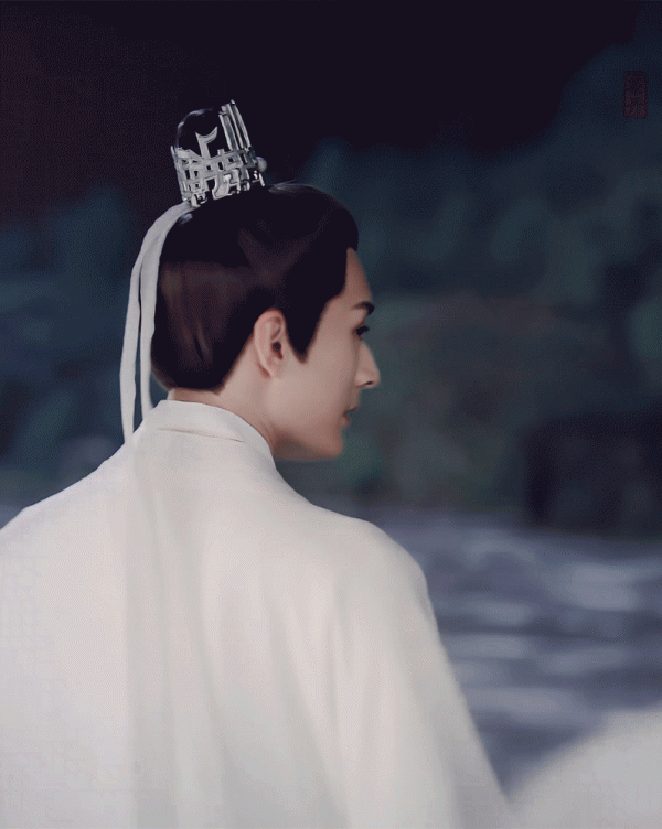 影視劇中那些令你不反感的反派 影視劇中那些令你不反感的反派