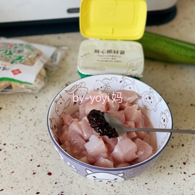 記住這幾個小技巧，做出來的醬爆雞丁才不會失敗