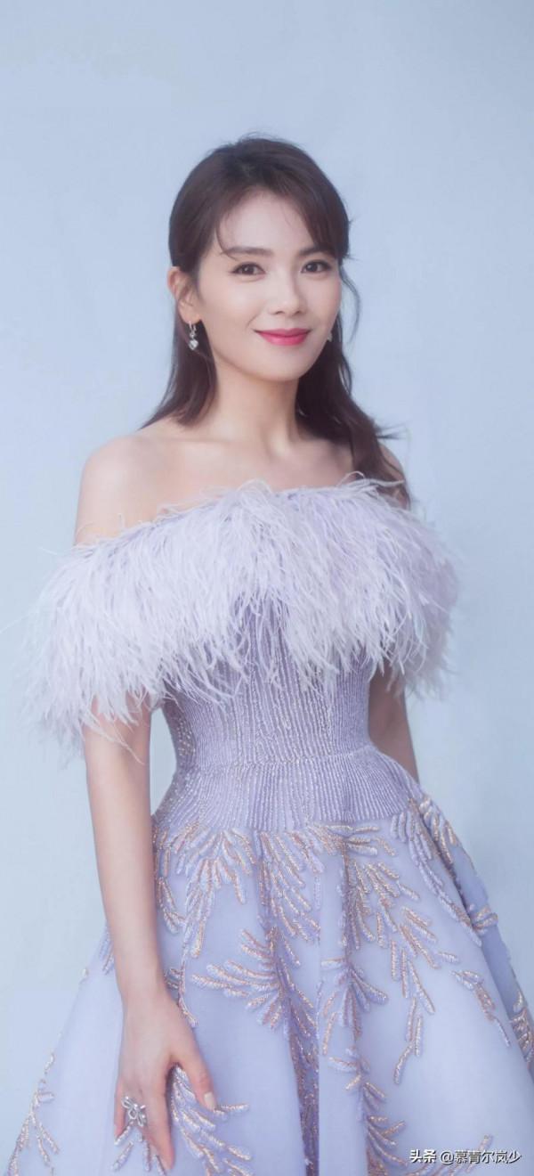 劉濤高畫質桌布圖集 劉濤高畫質桌布圖集