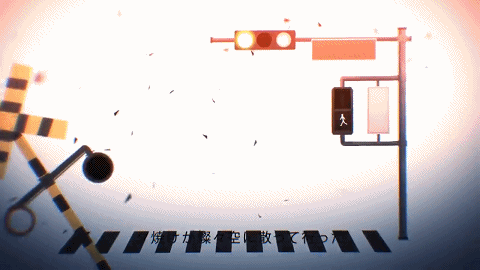 98後小哥獨立製作超神同人動畫！戰鬥場面酣暢淋漓令人直呼太卷