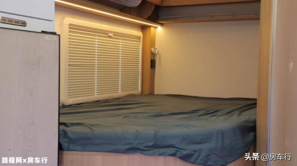 輕卡房車還帶拓展?大空間高性價比,網紅三號輕卡房車愛了愛了 輕卡房車還帶拓展?大空間高性價比,網紅三號輕卡房車愛了愛了