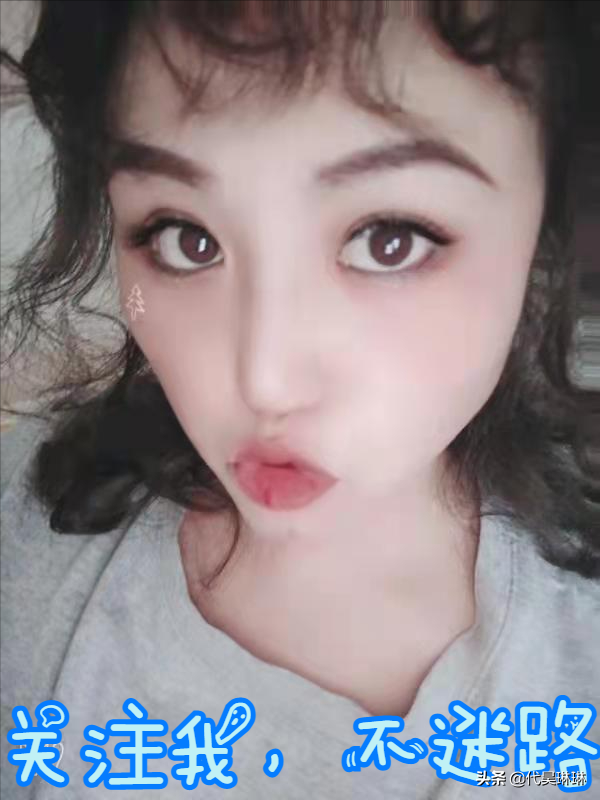 今生我們要去的100個風情小鎮~~（四十）