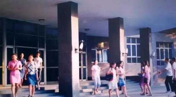 1970年因一句氣話,河北女知青居然嫁給當地貧農,最終結局如何? 1970年因一句氣話,河北女知青居然嫁給當地貧農,最終結局如何?