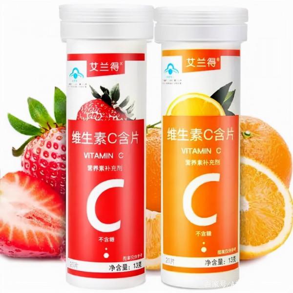 不宜喝茶的情況，您知道多少？聽我來給您說一說