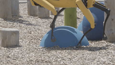 不簽收就會跑掉,還能幫小學生寫作業。這樣的新年禮物喜歡嗎? 不簽收就會跑掉,還能幫小學生寫作業。這樣的新年禮物喜歡嗎?