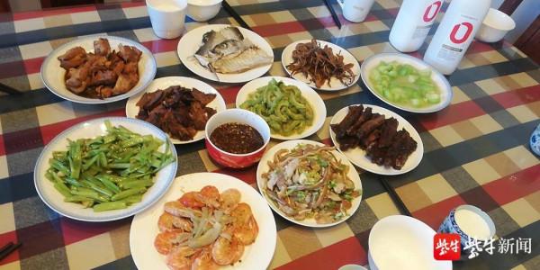 畫風大變！沒有培訓班的小長假孩子們的生活太不一樣