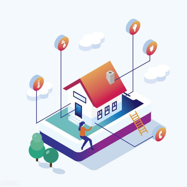 2017年“美的”花近300億收購庫卡，有10大好處已開始顯現