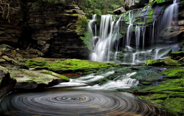 飛向太空的音樂《流水》