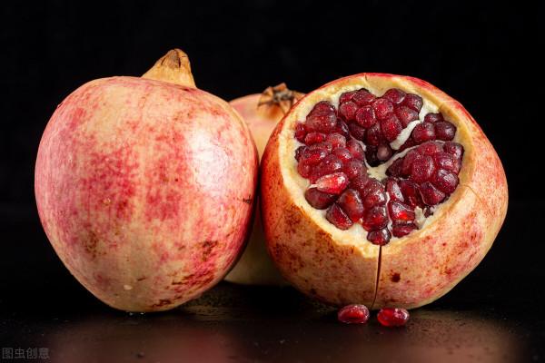 軟化血管降血脂 軟化血管降血脂