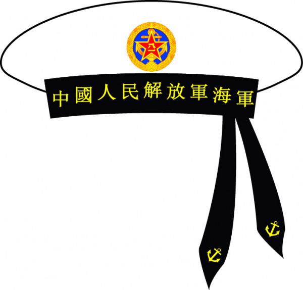 歷史上的解放軍軍裝（二）：85式軍裝服飾的講解，老兵！請入列