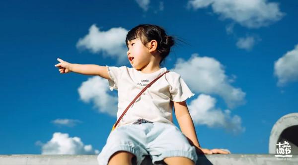 你怎麼說話，就什麼命