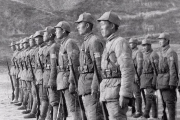 1985年，山西老農拿一張爛紙索要1100萬，核實後政府立即全額兌現