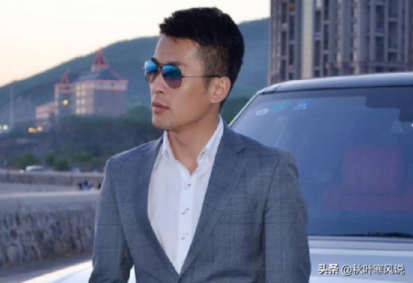 辛巴這次真沒錢了?曾多次說開銷大,直播收入不斷下滑 辛巴這次真沒錢了?曾多次說開銷大,直播收入不斷下滑