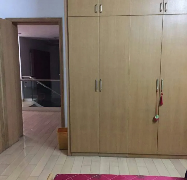 辣眼睛！盤點堪稱“裝修鬼才”的奇葩裝修，簡直越看越上頭