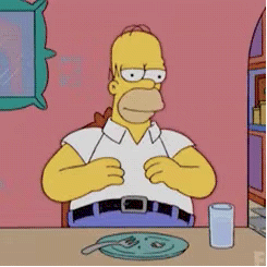 節食減肥到底有沒有用？5個習慣讓你吃不胖