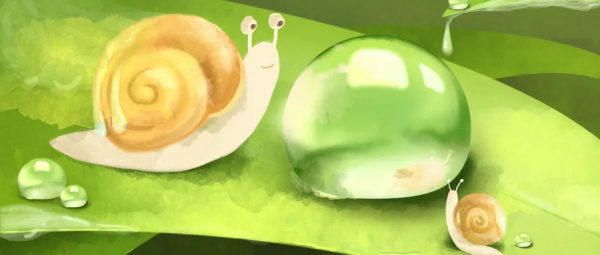 孩子易摔跤？身體不協調怎麼辦？