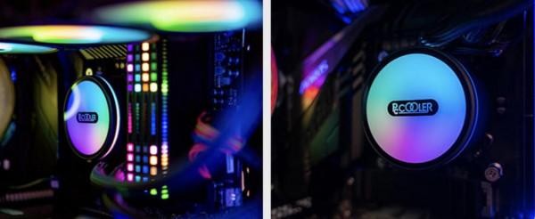 如何低成本提升12代酷睿CPU效能