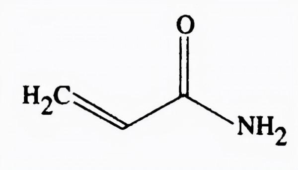 炒菜時先放大蒜,會產生致癌物嗎?醫生道出答案,早了解早明白 炒菜時先放大蒜,會產生致癌物嗎?醫生道出答案,早了解早明白