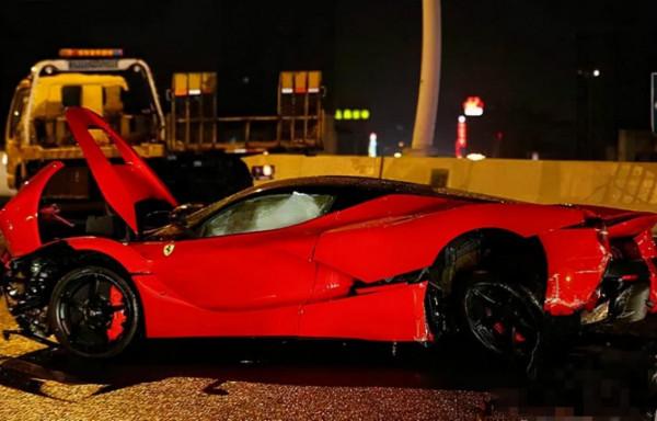 中國富二代:富能過三代嗎? 中國富二代:富能過三代嗎?