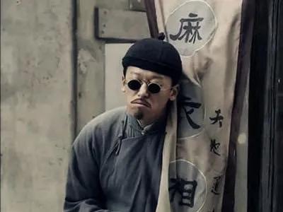 聊齋故事：判姻緣