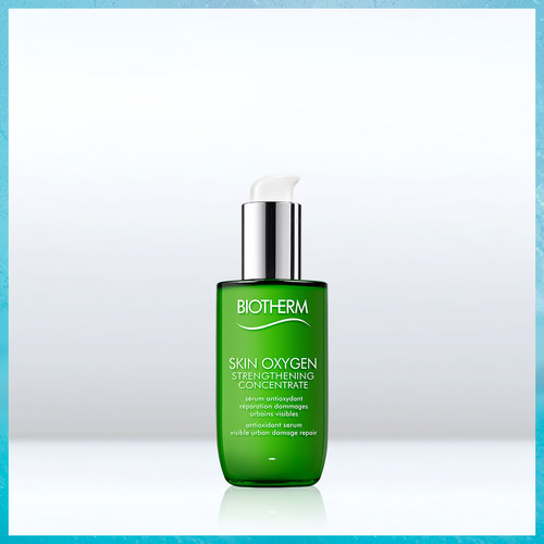 什麼品牌護膚品最好 十款最值得買的護膚單品推薦