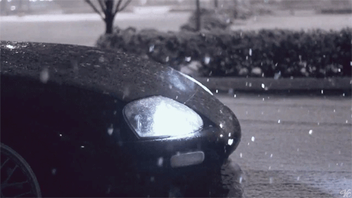 牛魔王Supra A80，可不僅僅只是直線快