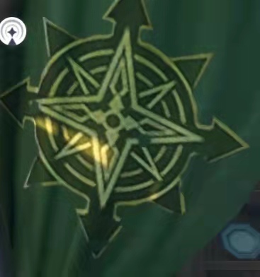 浪船是誰開發的?這個遍佈七國的神秘組織,可能被你忽略了… 浪船是誰開發的?這個遍佈七國的神秘組織,可能被你忽略了…