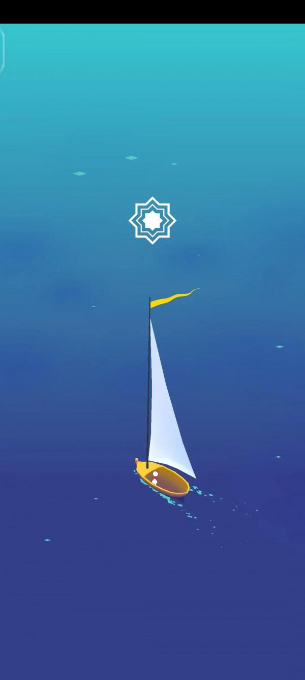 紀念碑谷2通關感想