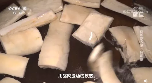 誰說廣東沒好酒？