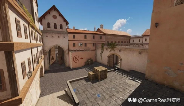 天美J3客戶端負責人：全球化研發浪潮中，我們如何做好準備？