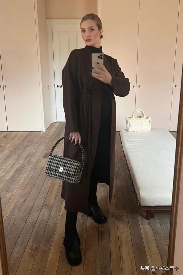 18年後，張國榮摯愛唐鶴德曬出珍貴絕密合照... | 鄭爾摩斯週報