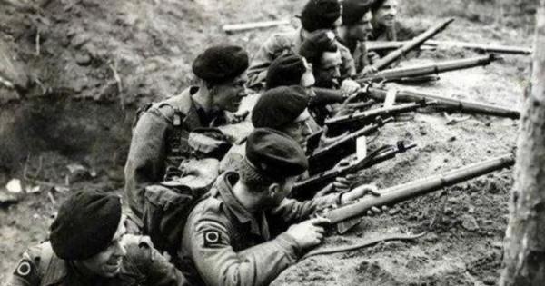 不能忘卻的朝鮮戰爭（1）：開戰