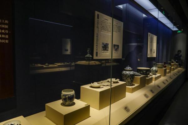 夏日度假好去處，古九州之一青州遊玩攻略