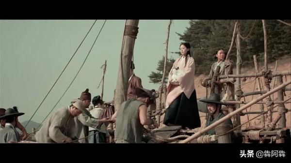 純真時代，一部被刪減多處卻依舊經典的電影