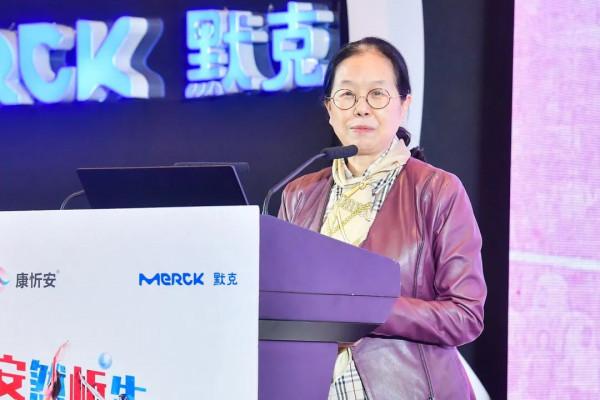 總算等到你！比索洛爾氨氯地平片（康忻安®）中國上市啦