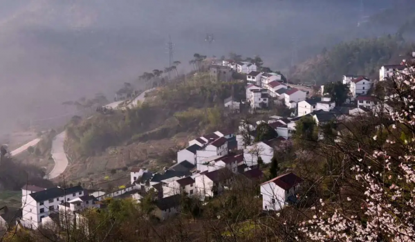 山城調色盤get，你pick哪個色？