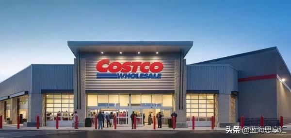 跨境電商的路怎麼走？（下篇）