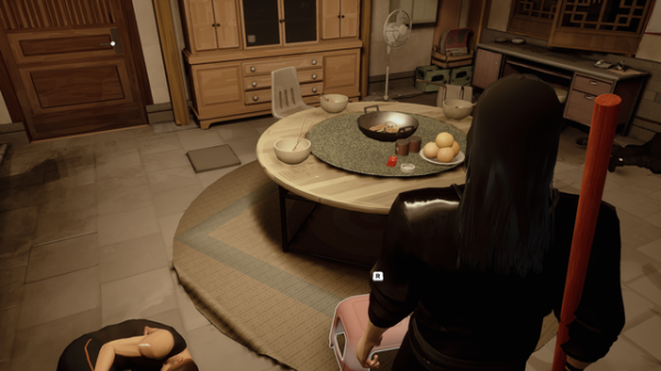 「晚報」榮耀60 SE 釋出&sol;紅米 K50 外觀被曝光