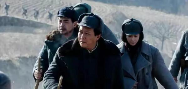 鏖戰碾莊圩——粟裕最難纏的對手黃百韜,到死也解不開的三個心結 鏖戰碾莊圩——粟裕最難纏的對手黃百韜,到死也解不開的三個心結