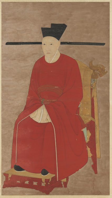 南宋十大歷史事件