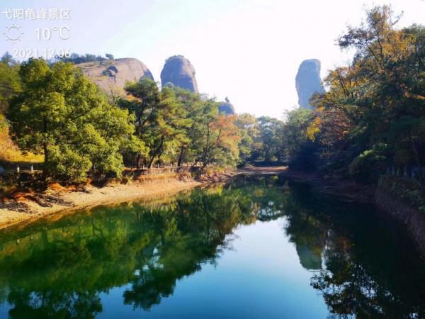 86天，28300公里，難忘的追夢之旅