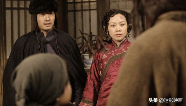 投資1.3億，請來周杰倫客串，華語首部3D功夫片，趙文卓最後巔峰