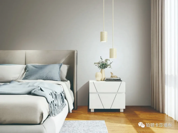 侘寂，奢侈寂寥的高階美