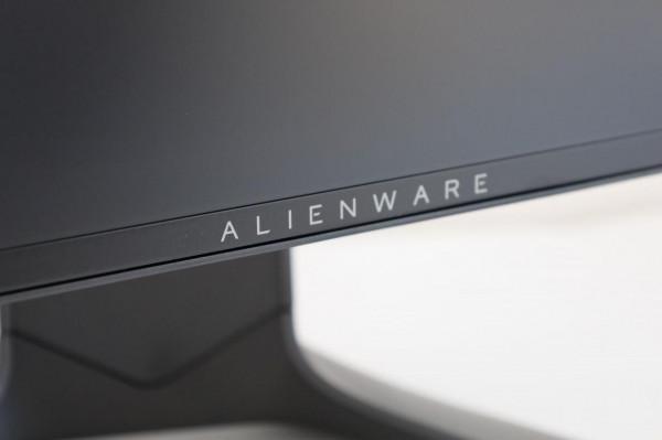 360Hz+低延遲帶來極致電競體驗！AW2521H顯示器